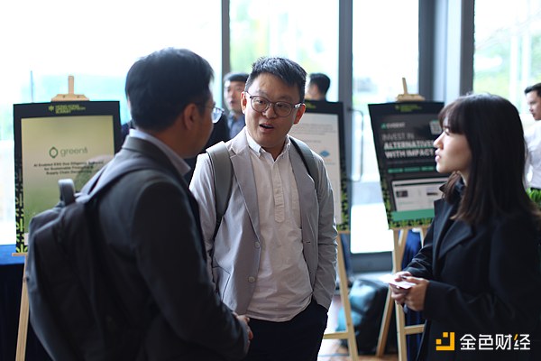 当下中国各行业发展前景全解析：普通人如何把握机会？