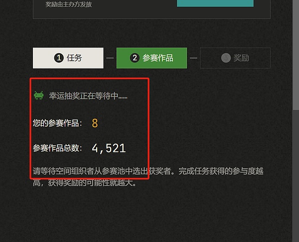 ChainLink即将突破10美元？深度解析背后驱动力