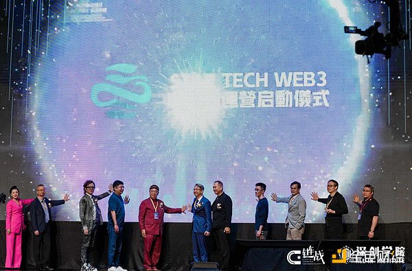 如何在Magic Eden上薅羊毛：一份接地气的空投攻略