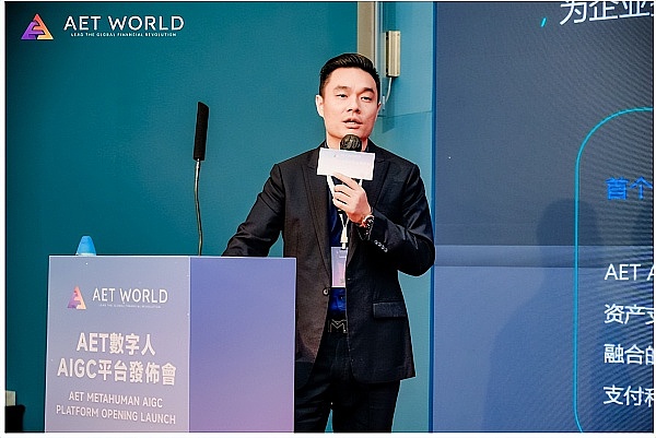 美联储鸽声嘹亮，市场迎来喘息之机？