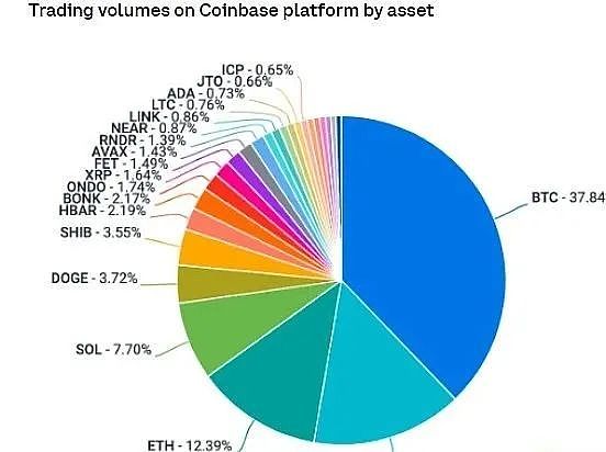 华人NFT社区惊艳TOKEN2049：LittleMami如何在国际舞台崭露头角？