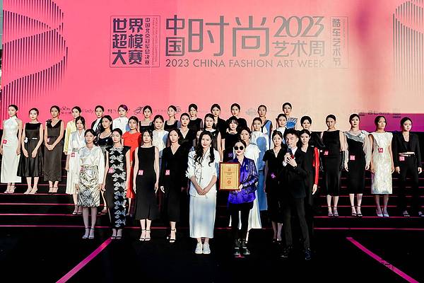 当牛市退潮：深度解析GRO协议为何选择优雅退场