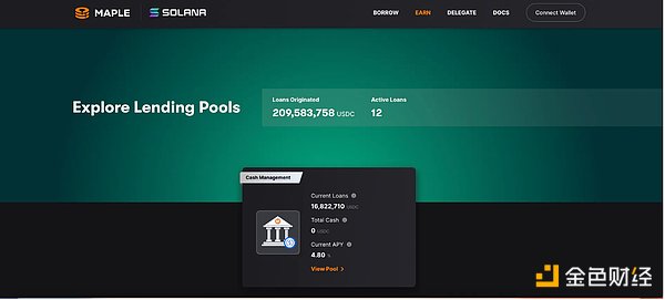 加密领域新突破：Fhenix如何用全同态加密重塑区块链安全？