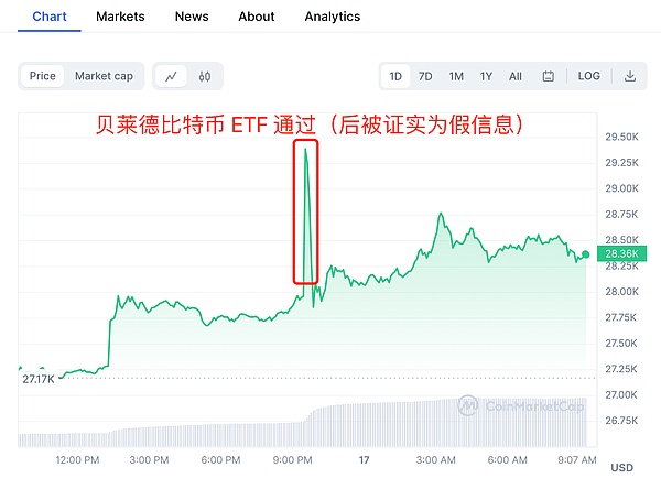 香港数字金融新纪元：房峻宇深度解读RWA与稳定币的战略价值