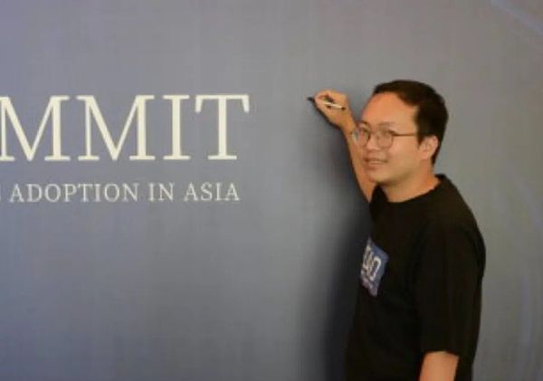 重磅合作！波场TRON携手行业翘楚打造专属硬件钱包