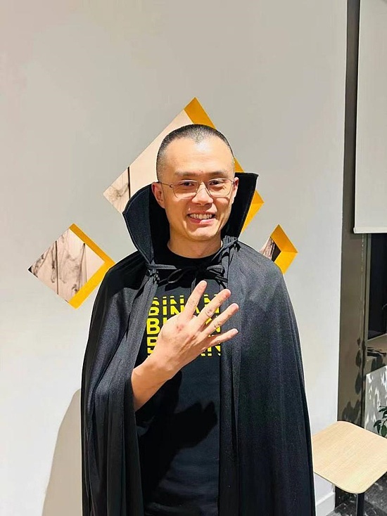 从0到1000万用户：一位CoinW老兵的六周年感言
