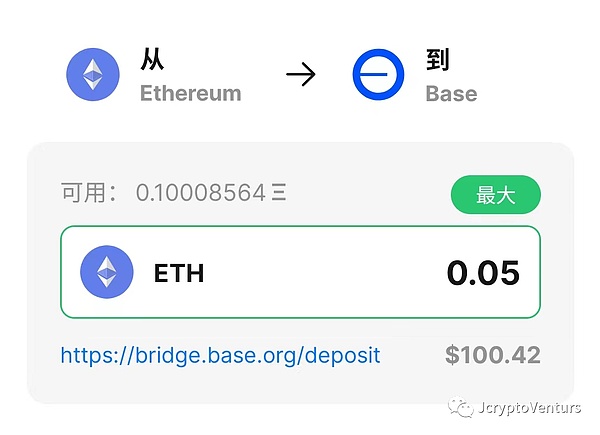 朝鲜黑客集团6年疯狂敛财30亿美元：虚拟世界的数字劫匪