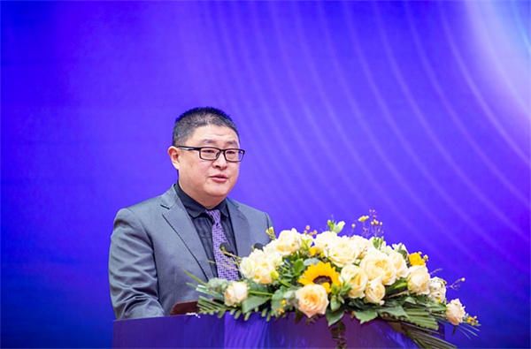 深度解析：链游新贵Antmons如何掀起市场热潮