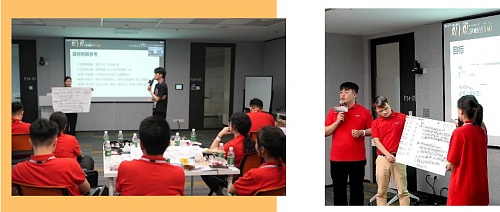 揭秘Web3骗局之王：胖企鹅背后的黑暗操盘手