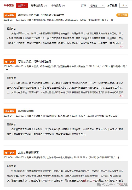 谷歌32亿美元豪赌：TeraWulf为何成为AI算力争夺战的关键筹码？