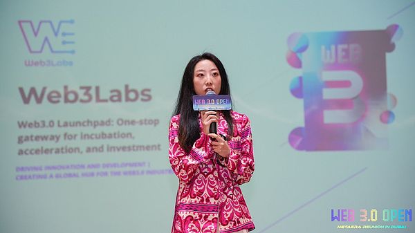 以太坊十周年：一场属于加密世界的成人礼