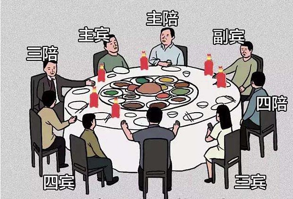 美联储重磅研究：代币化浪潮正在重塑全球金融格局