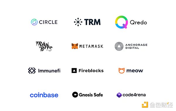 AlveyChain的战略布局：在英国设立实体公司背后的商业智慧