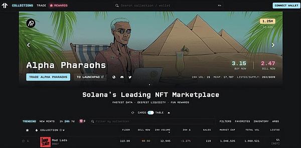区块链新贵Bitsc震撼上线：一次公平透明的DeFi实验