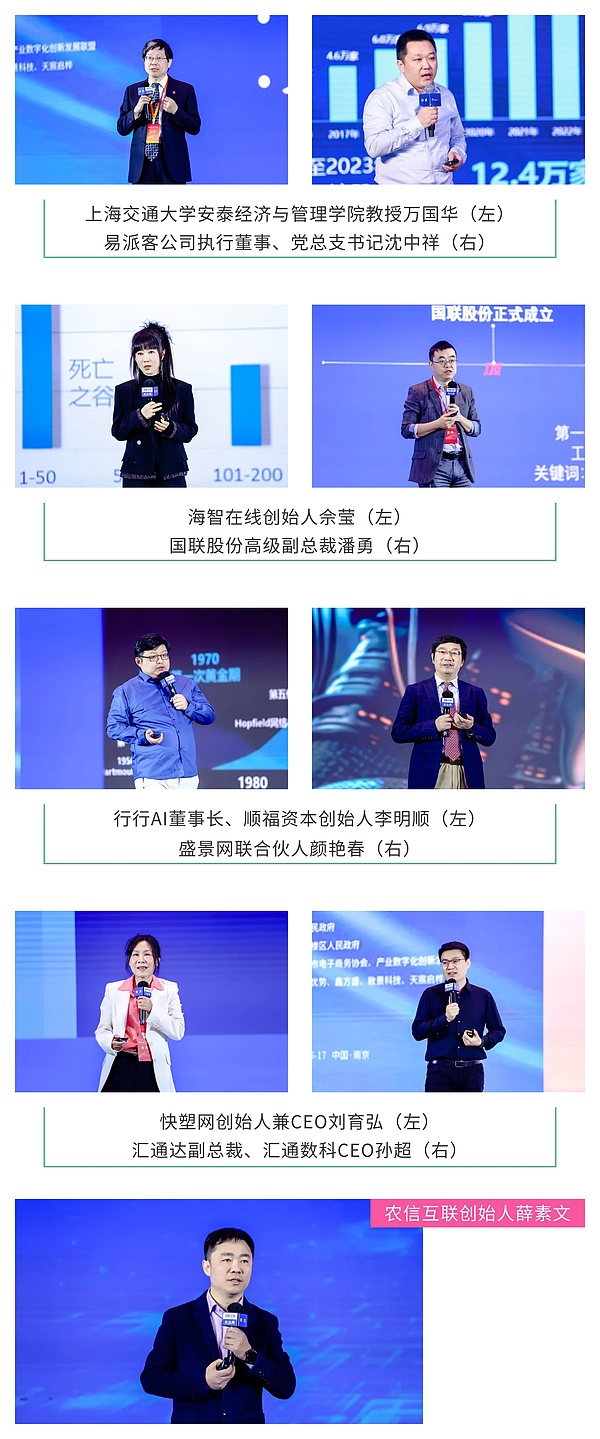 比特币：一场疯狂的数字货币冒险