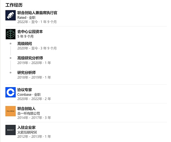 企业数字化转型的新引擎：加密货币代币如何重塑商业生态