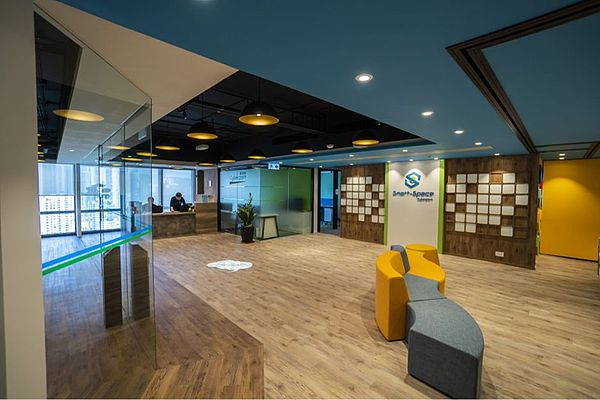BXWeb3是如何重新定义你的理财方式的？