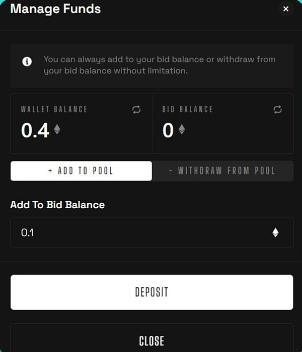 Geniebot：加密社区的智能贴心小助手