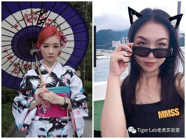 加密货币市场惊魂24小时：比特币跌破11万大关，机会还是陷阱？