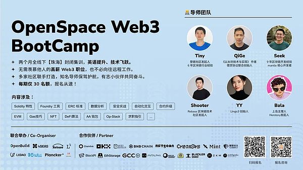 SOL币暴涨背后的真相：一场技术革新引发的狂欢？