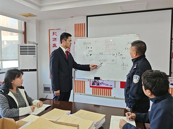 大麻币新贵ShibaBudz：凭什么能在币圈杀出重围？