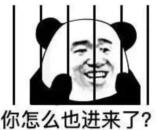 金融风险管理大变革：AI如何让风险无处遁形