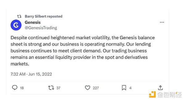 链游周观察：Sui游戏门户上线，这些freemint项目值得一试