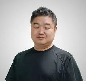 9.18关键节点：加密货币市场站在十字路口