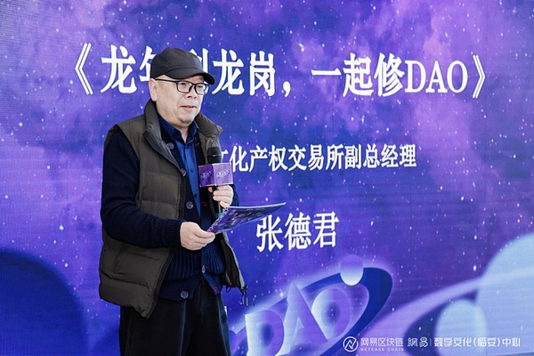 在加密寒冬中逆势生长的Ledn：如何玩转借贷这门危险游戏