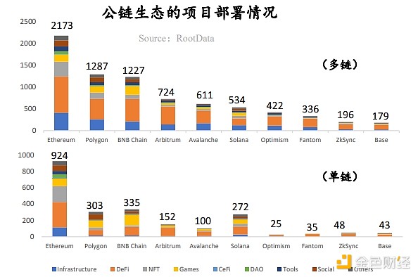 2024巴黎奥运会吉祥物弗里吉来袭：这份热情你准备好了吗？