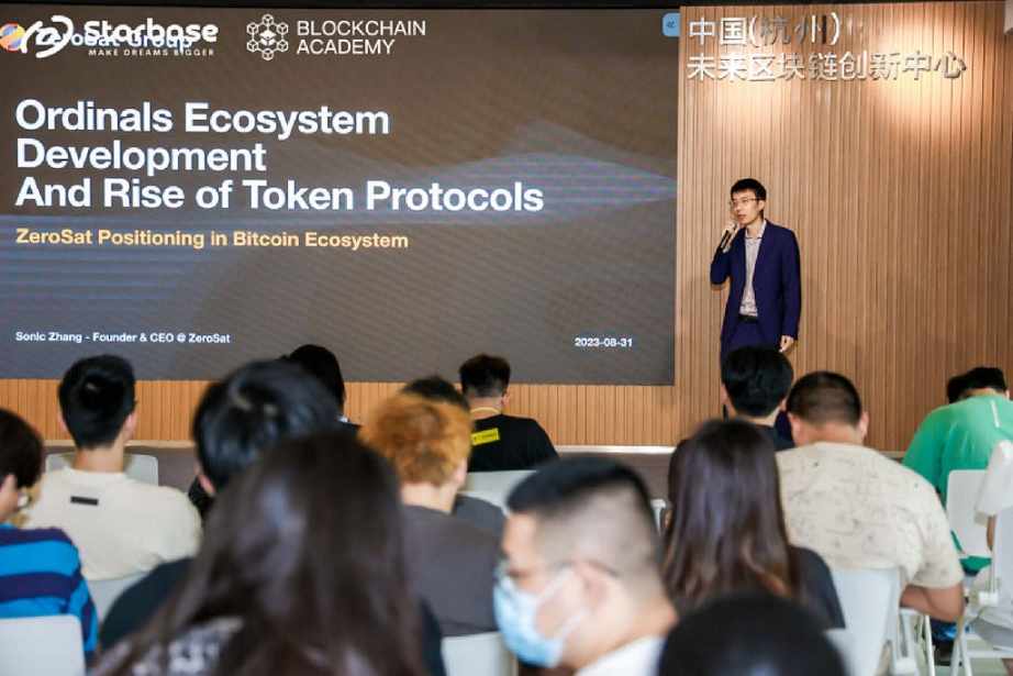 11月19日以太坊行情深度解读：震荡区间中的交易机会