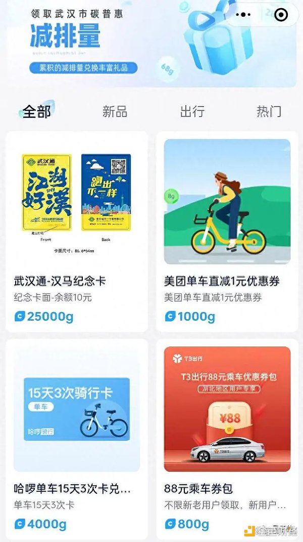 一文读懂比特币生态那些事儿：从Ordinals到Runes的江湖恩怨