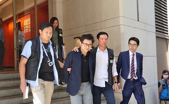 数字货币市场观察：反弹遇阻，蓄势待发