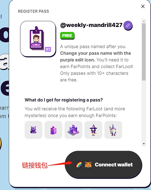 Casper Network：区块链世界的企业级工具箱到底有多硬核？