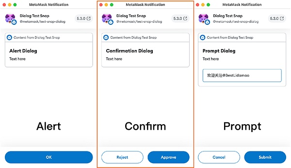 DOGE币能否创造奇迹？专家深度解析5美元目标的可行性