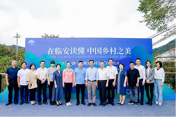DeFi预言机赛道迎来新玩家？Pyth Network的机遇与挑战