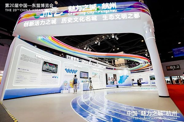 惊人的投资奇迹：OKC上的$FB代币一年半暴涨16倍！