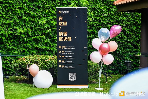 加密货币市场惊魂记：39亿爆仓背后的投资启示