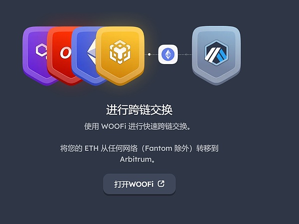RWA流动性困局：中小企业数字化转型路上的生死劫