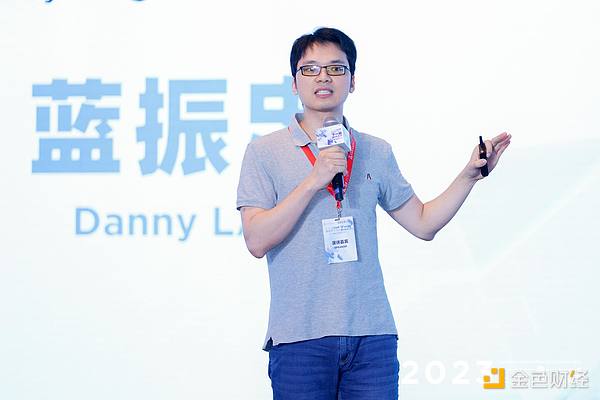比特币和以太坊空单策略精准命中，团队协作才是制胜关键