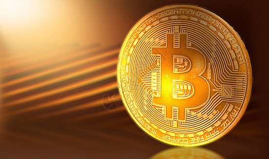 比特币正在成为富人的新玩具：普通人还能参与加密游戏吗？
