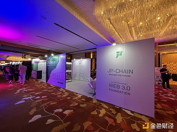 NFT市场风云变幻：OpenSea能否王者归来？
