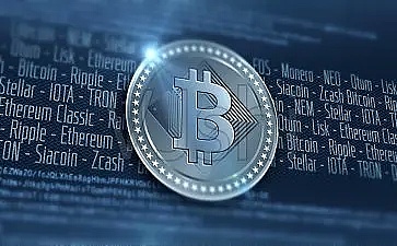Web3.0市场日观察：传统金融巨头入场，区块链生态新动向