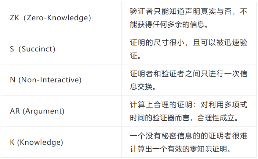 9.14数字货币合约交易手记：BTC与ETH的关键点位与实战策略
