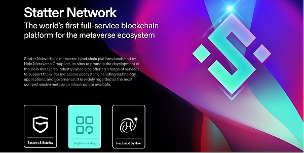 ETH能否上演逆袭神话？业内大佬们的真实想法