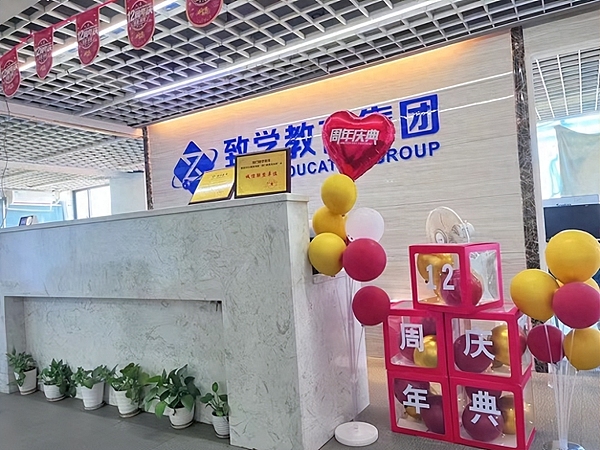 后比特币时代：这5种潜力币值得你押注
