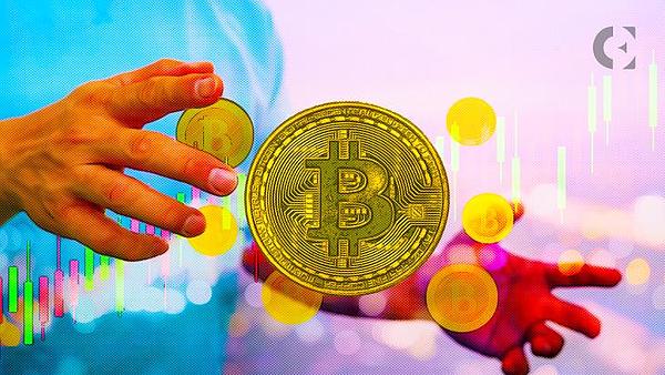 华尔街的新宠：基金代币化为何引爆全球资本热潮