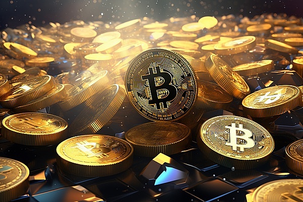 币安为何对SATS情有独钟？一场不容错过的加密盛宴