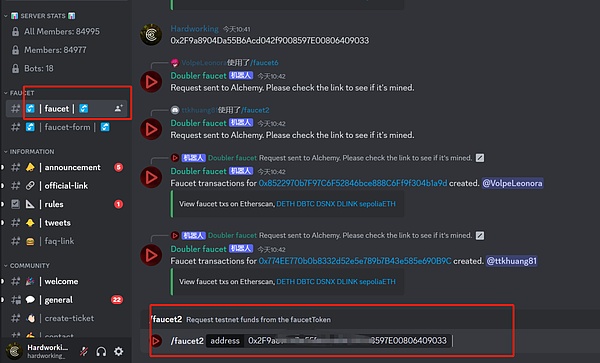 XRP近期走势令人担忧，市场恐将迎来更剧烈震荡