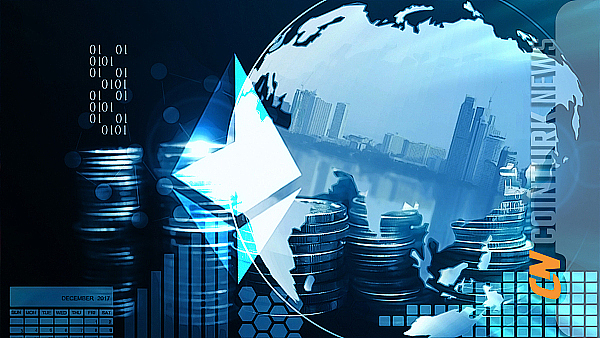 张晶霖：黄金3400关口遇阻，多头狂欢还能持续多久？